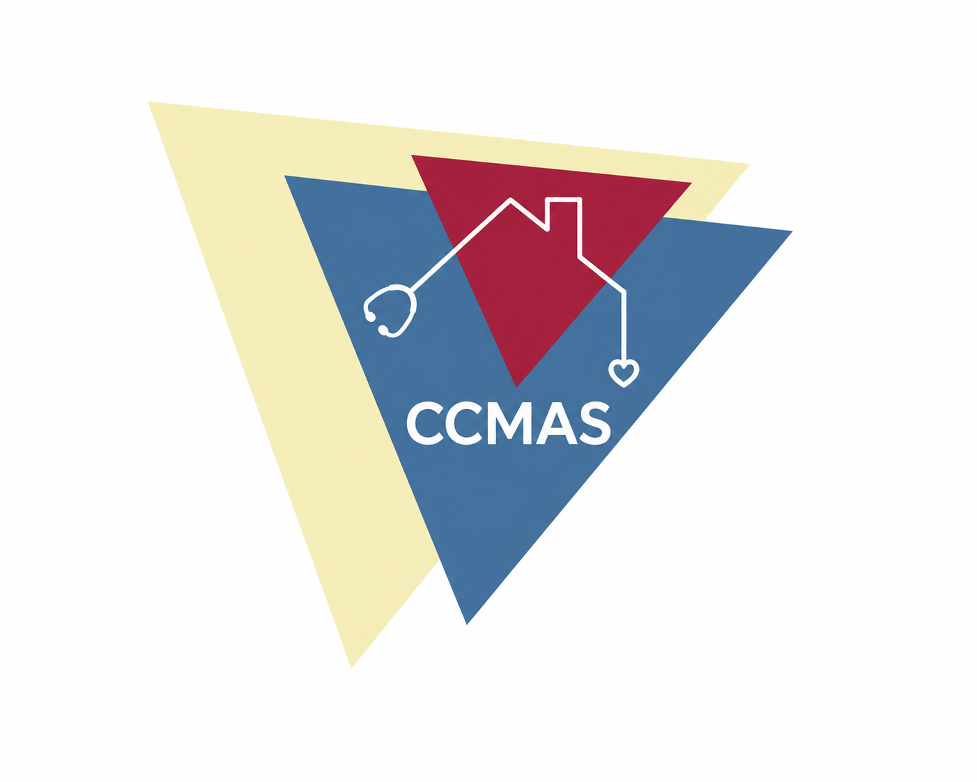 CCMAS